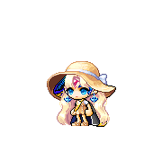 Kynnon