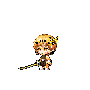 MeatKun
