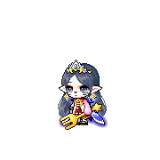 KaIala