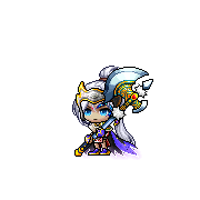 WinterNagi