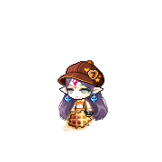 xEviLxTWiX