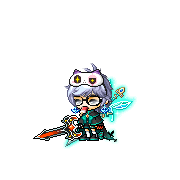 xTricksters