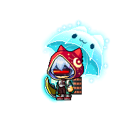BoobsReaper