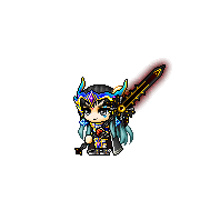 AlexTanjiro