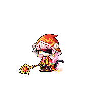 BikiRin