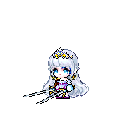 Nightingarl