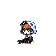 Kaelrix