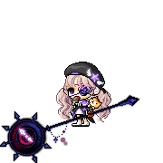 teddyzuzu