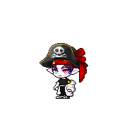 BabyTerror94