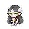 character