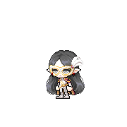 AdeleBDO