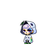 ESTODA