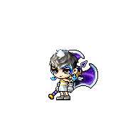 Reishinken