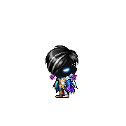 zValdric
