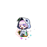 RueRui