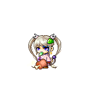 Bronia