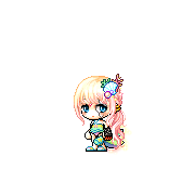 sachikoya