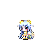 MzSagiri