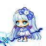 YurikaChan