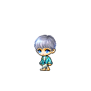 Bobxp2