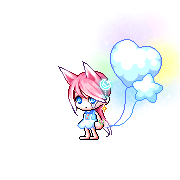 HimeNoBlaze