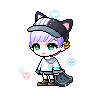character