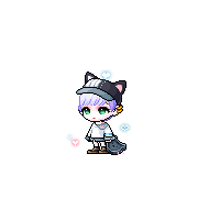 Gir0