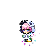 ahodreamer