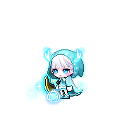 vIcy