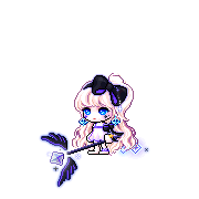 Solarysse
