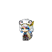 BaiHoo
