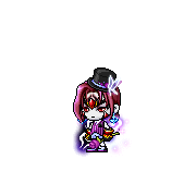 SlayUrDesire