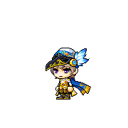 Bo0NyXphaN