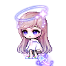 AoiSayuri