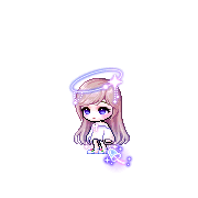 AoiSayuri