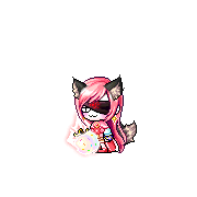 iSourCandy
