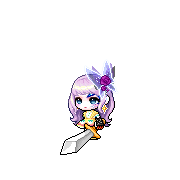0vRHerov004