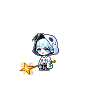 yongxuan1