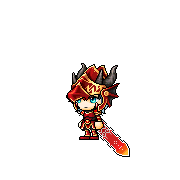 CruxKaiser