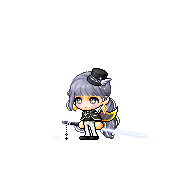 Alter