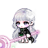 misa
