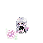 misa
