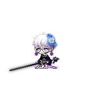 Nagisaa