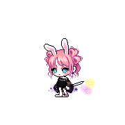 xJellyTea