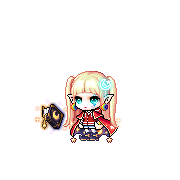 Sylqinx