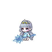 RaechA