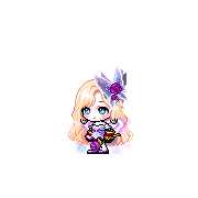 Jalynie