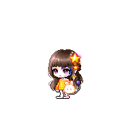 Exyile