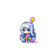 HankiXiMi