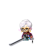 Menboong